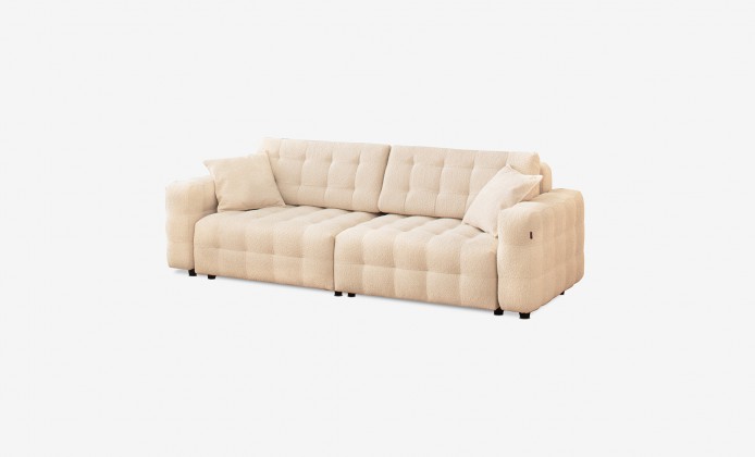 miselin-twin-sofa-teddy20