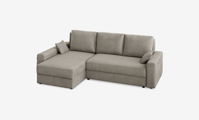 mm-6-minkstas-kampas-miegamas-FANTACY-20-dks-0