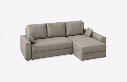 Minkštas kampas | MM-6  FANTACY 20 DEŠININIS