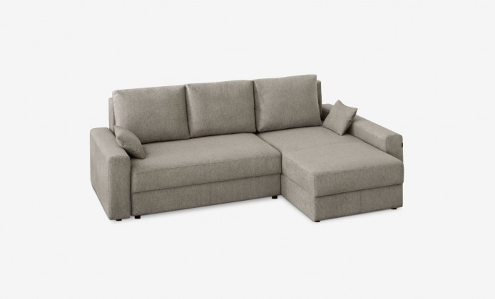 mm-6-minkstas-kampas-miegamas-desininis-FANTACY-20