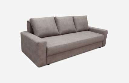 Sofa - lova | MM-2 CLOUD 87