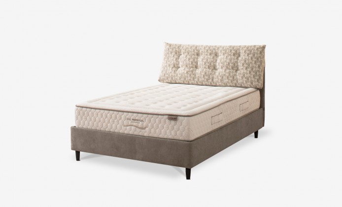 reston-lova-1200-ditra-new03-mondo06