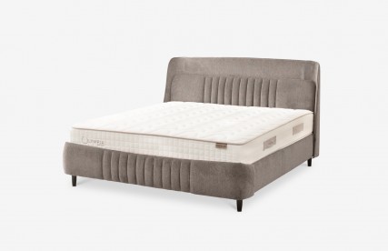 Dvigulė lova | ROMA CALIU 05