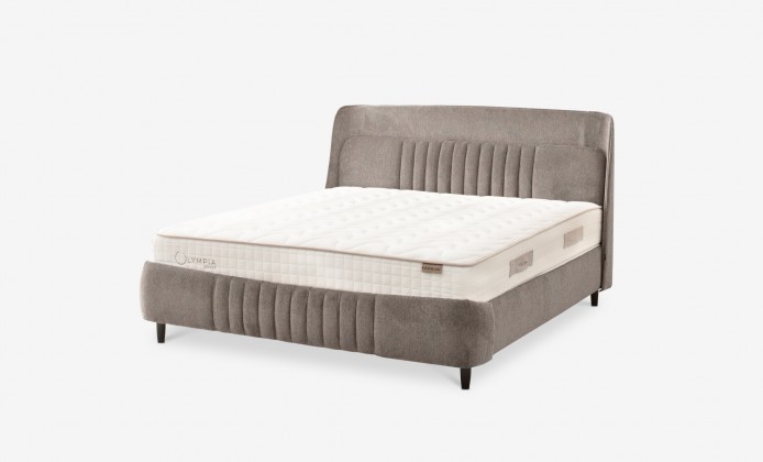 roma-lova-caliu05-iskirpta