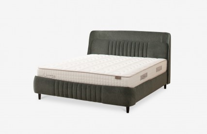 Dvigulė lova | ROMA CALIU 33