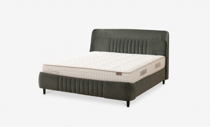 roma-lova-caliu33-iskirpta