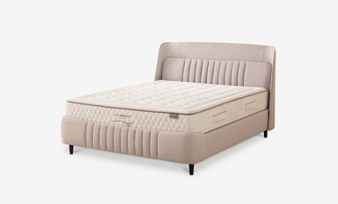 roma-lova-leo04-iskirpta