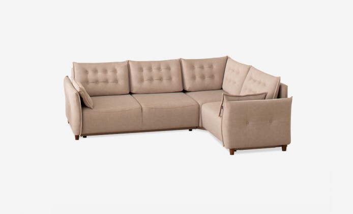 rubin-minkstas-kampas-miegamas-desininis-0-LEVANTE-05