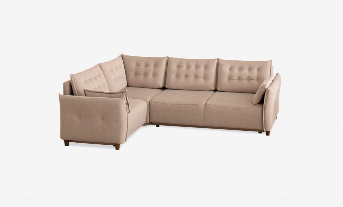 rubin-minkstas-kampas-miegamas-kairinis-LEVANTE-05-0