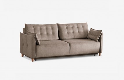 Sofa - lova | RUBIN LEVANTE 03