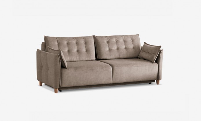 sofa-rubin-levante03