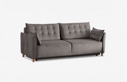 Sofa - lova | RUBIN LEVANTE 08