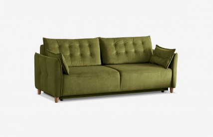 Sofa - lova | RUBIN LEVANTE 14