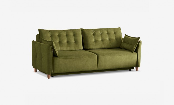 sofa-rubin-levante14