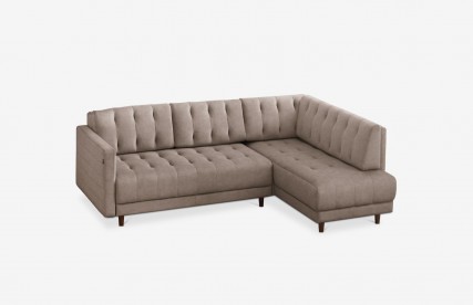 Corner sofa | TITAN MAX C3 LEVANTE 03 RIGHT