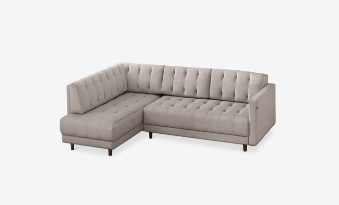 titan-max-minkstas-kampas-miegamas-c3-kairinis-0