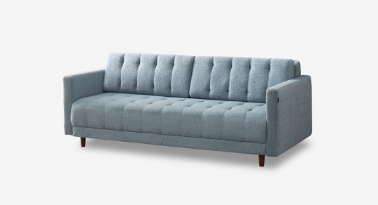 Sofa - bed | TITAN