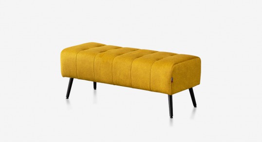 Pouffe | TITAN