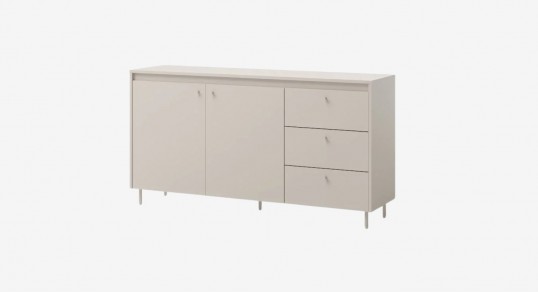 Komoda | TORINO 1510