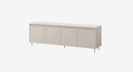 TV spintelė | TORINO