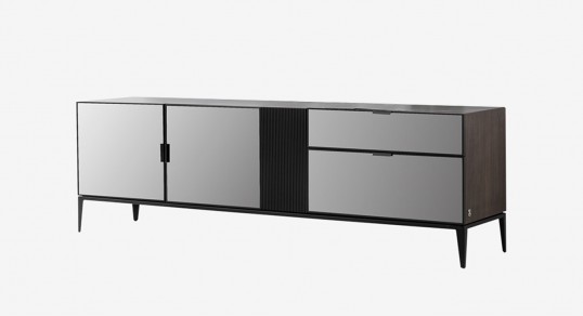 Komoda | TORONTO 2330