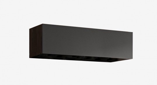 Pakabinama lentyna | TORONTO uždara