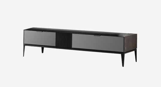 TV spintelė | TORONTO 1730