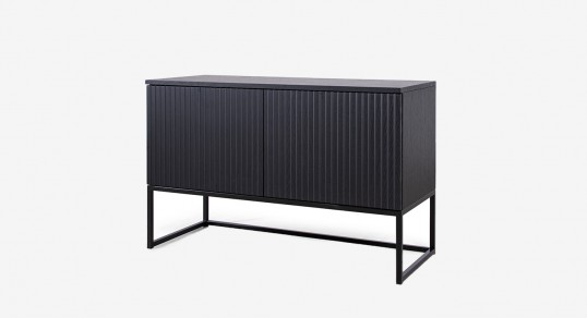 Ches of drawers | URBAN