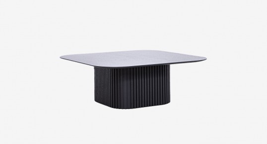 Table | URBAN