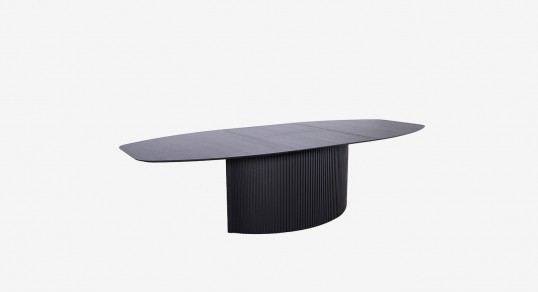 Dining table | URBAN folding
