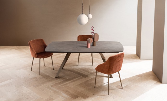 xavi-stalas-interjere-priekiu