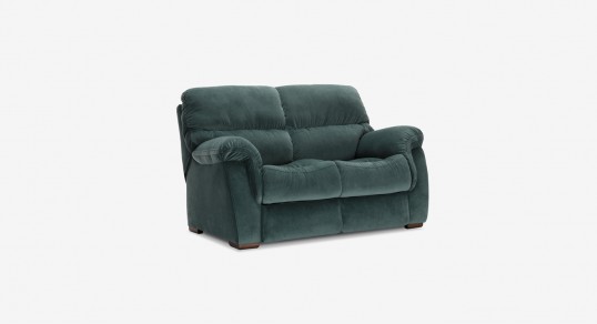 Диван | VENERA Двухместный