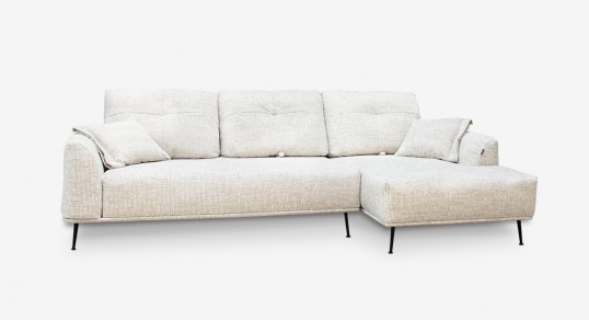 Угловой диван | VICTORY