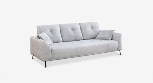 Диван | VICTORY