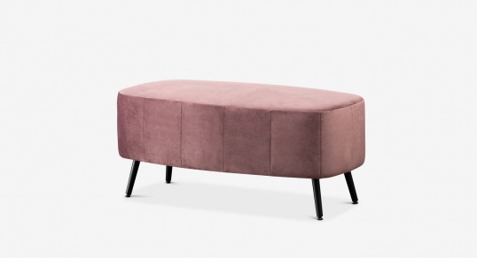 Пуф | VILNIUS 1000