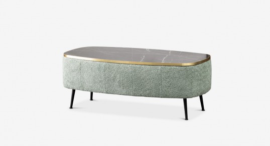 Столик | VILNIUS 1000