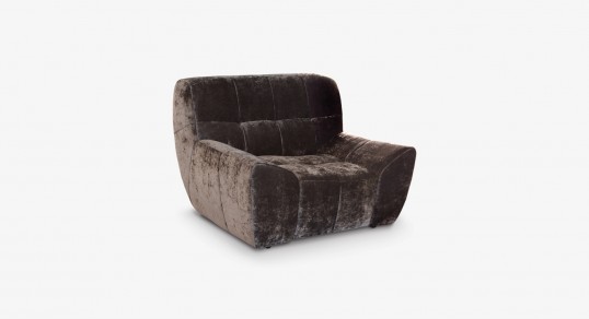 Armchair | VIP