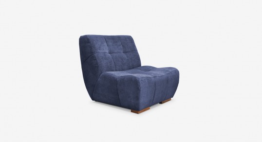 Armchair | VIP MINI
