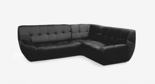 Corner sofa | VIP MAX