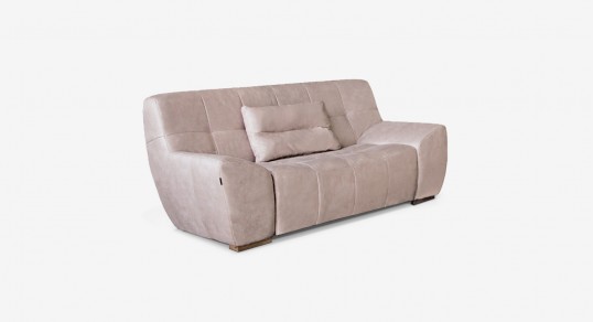 Sofa | VIP Two-seat