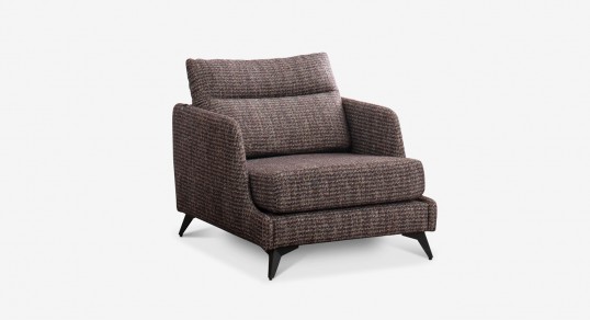 Armchair | VYTIS