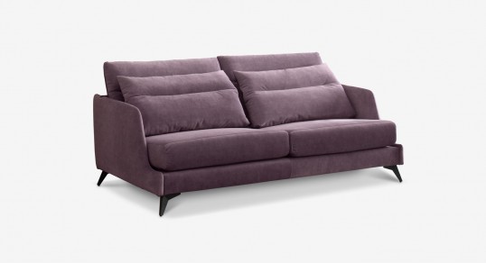 Sofa | VYTIS