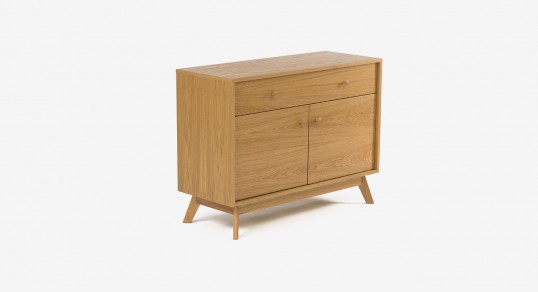 Chest of Drawers | KENSAL 1000