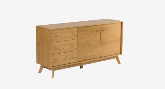 Chest of Drawers | KENSAL 1450