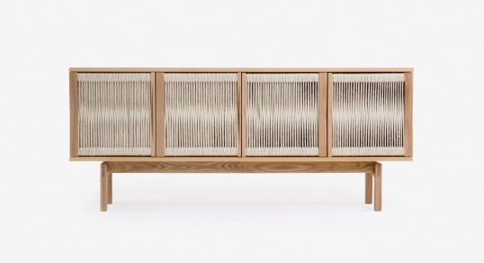 Komoda | LILLA ATELJEN 1800