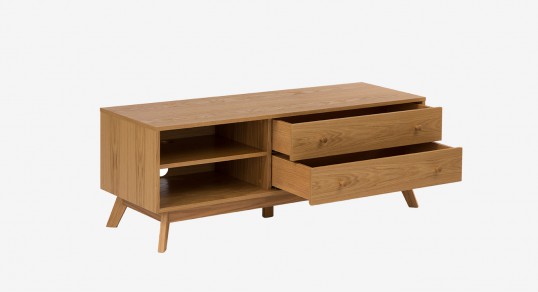 TV Unit | KENSAL