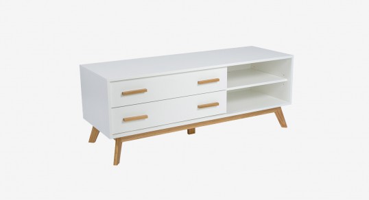 TV Unit | KENSAL NORDIC