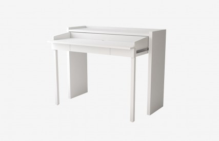 Console |  WOODMAN 1100