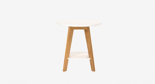 Table | KENSAL 550