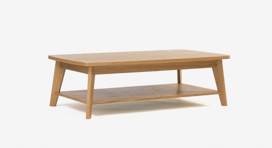 Table | KENSAL 1150